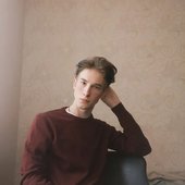 июльская оттепель