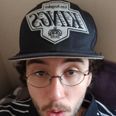 szczurson_ 的头像