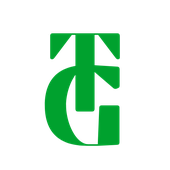 Avatar for tipsguider