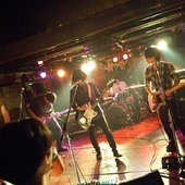 C85AFE56-A6D5-451C-A864-2BCF52AD6F2A.jpeg