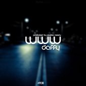 Daffy - WWW [Prod. By Purple Neezy]