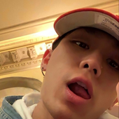 choisps 的头像