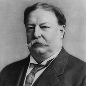 Avatar di President_Taft