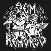 Demo 2025 - EP
