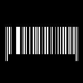 Avatar for dbrl