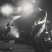 0007088028_10 (2).jpg
