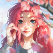 dekuwashi 的头像