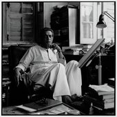 Satyajit Ray.jpg