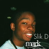 SLik d