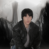 Avatar for CaseyFallen