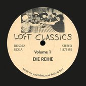 Loft Classics