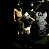 IMG_4522.jpeg