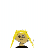 Sunnyyyyyyyyy_ 的头像