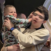 JackIsNotReal 的头像
