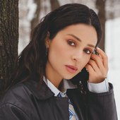 злата огнєвіч