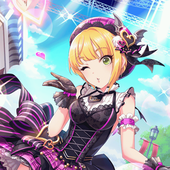 Frederica_SS_SSR1+.png