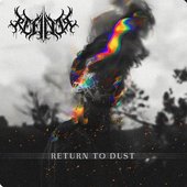 Return to Dust