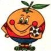 naranjito 的头像