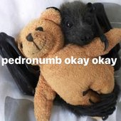 okok.jpg