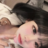 unnd 的头像
