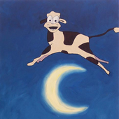 Avatar di yo_boom_moo_boy