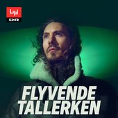 flyvende-tallerken.JPG