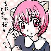 Avatar for www_fishy_dumb