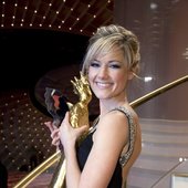 Helene Fischer