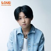 고키