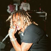 Kodie Shane.jpg