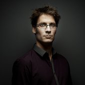 hugues-mayot-20171222134727.jpg