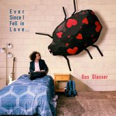 Ever Since I Fell in Love...