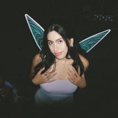Kat Marcella.jpg