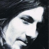 Steve Peregrin Took (4).jpg