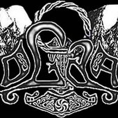 Logo Midgaard