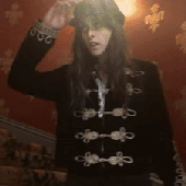 Tess Parks.gif