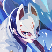 Avatar di thetwinkslayer