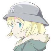 Avatar for staticpaths