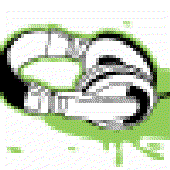 Avatar de rayychel
