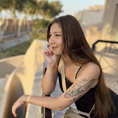 Avatar de GunToRun