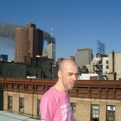 9/11