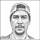 Avatar for Dimitrovskill