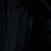 MentalIsGone 的头像