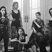 1535542985_girls-generation-ohgg.jpg