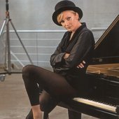  PATRICIA   KAAS 