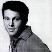 Bobby_Vinton_1965.JPG