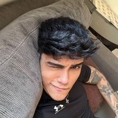 IMG_9837.jpeg