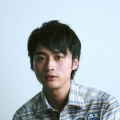 Masaya_Kikawada.jpg
