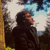 artist pic.jpeg
