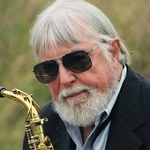 Bud Shank